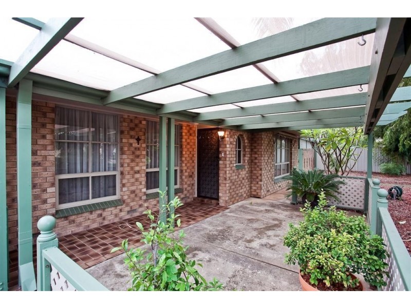 12 Foti Drive, Salisbury Park SA 5109
