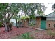 12 Foti Drive, Salisbury Park SA 5109