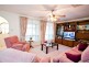 12 Foti Drive, Salisbury Park SA 5109