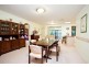 12 Foti Drive, Salisbury Park SA 5109