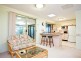 12 Foti Drive, Salisbury Park SA 5109