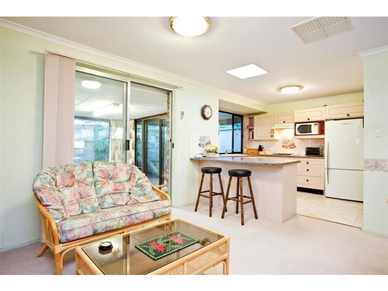 12 Foti Drive, Salisbury Park SA 5109