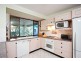 12 Foti Drive, Salisbury Park SA 5109