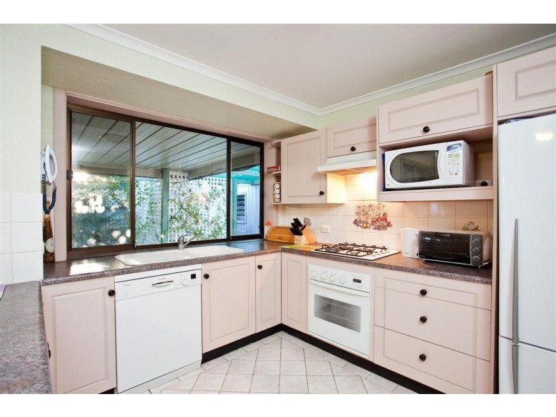 12 Foti Drive, Salisbury Park SA 5109