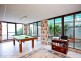 12 Foti Drive, Salisbury Park SA 5109