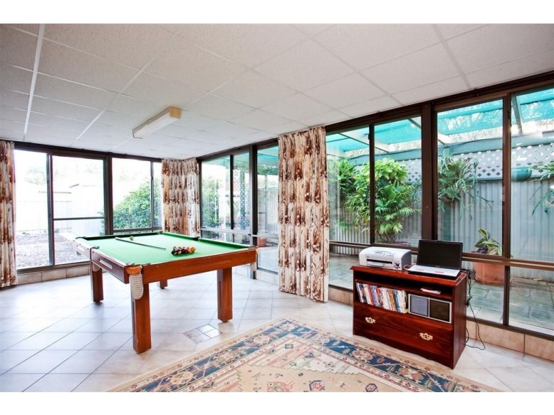 12 Foti Drive, Salisbury Park SA 5109