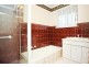 12 Foti Drive, Salisbury Park SA 5109