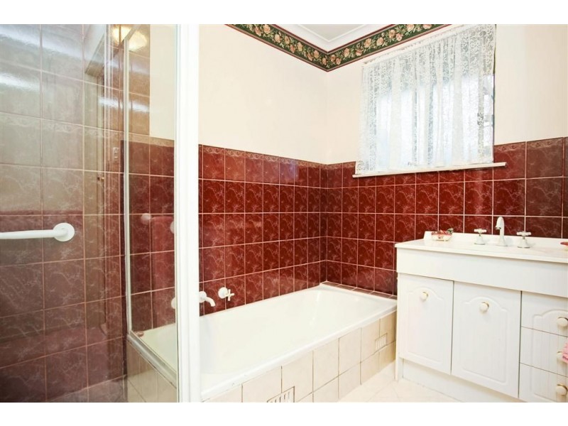 12 Foti Drive, Salisbury Park SA 5109