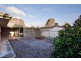12 Foti Drive, Salisbury Park SA 5109