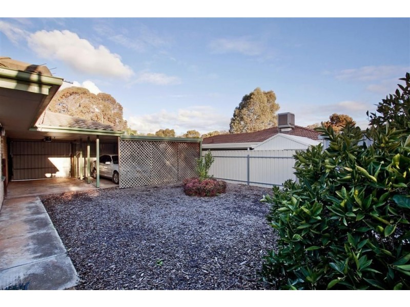 12 Foti Drive, Salisbury Park SA 5109