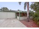 12 Foti Drive, Salisbury Park SA 5109