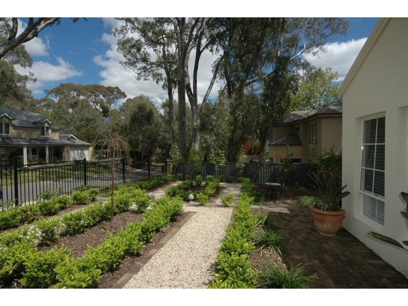 3 Clifton Court, Stonyfell SA 5066