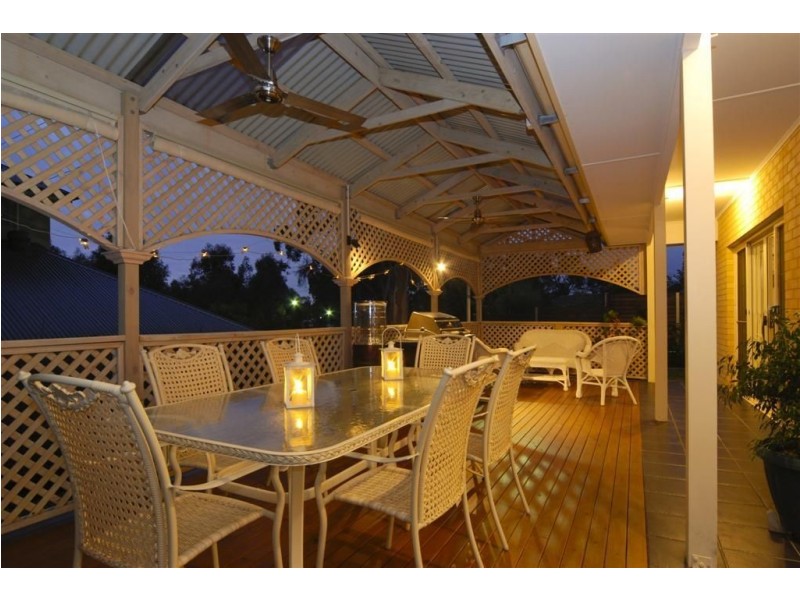 3 Clifton Court, Stonyfell SA 5066