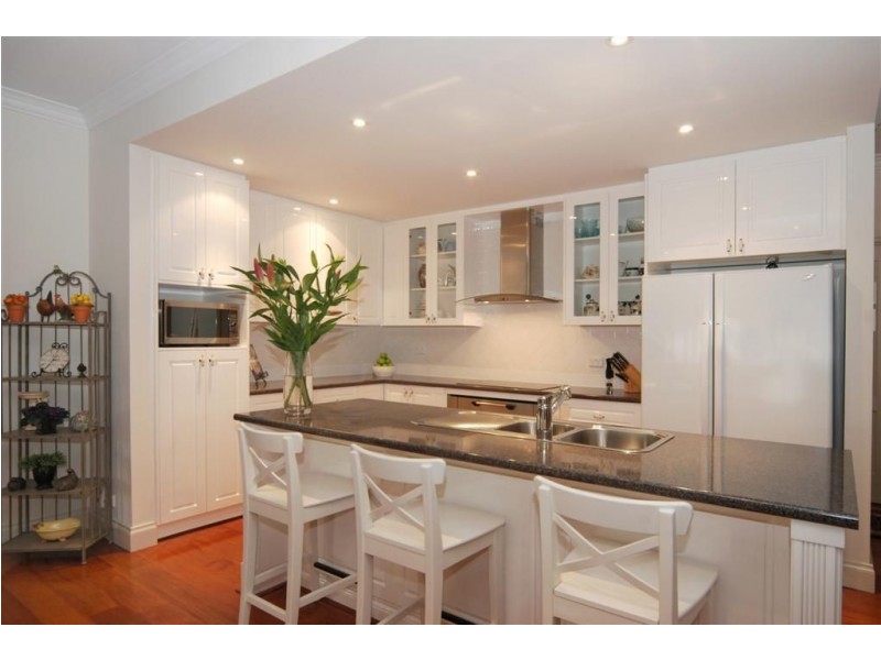 3 Clifton Court, Stonyfell SA 5066