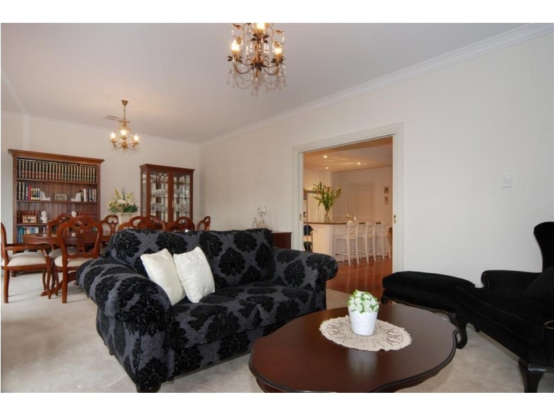 3 Clifton Court, Stonyfell SA 5066