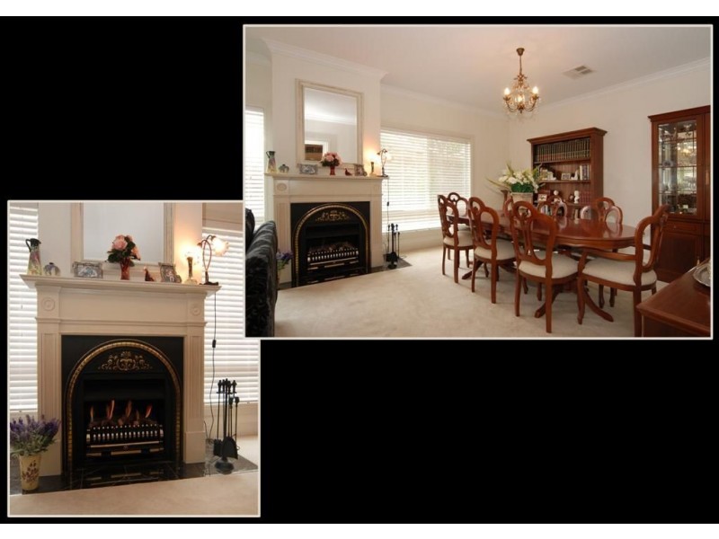 3 Clifton Court, Stonyfell SA 5066