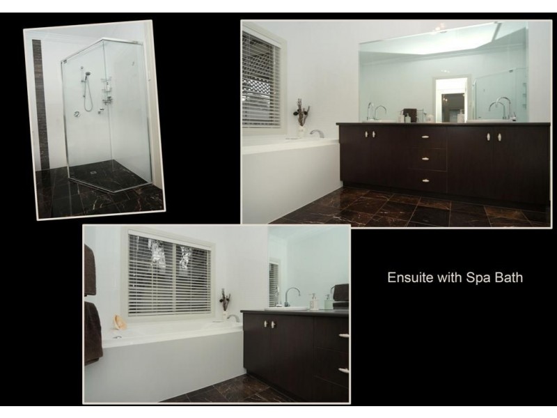 3 Clifton Court, Stonyfell SA 5066