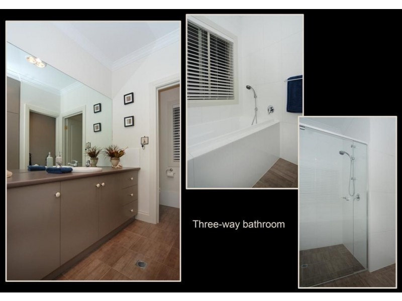 3 Clifton Court, Stonyfell SA 5066