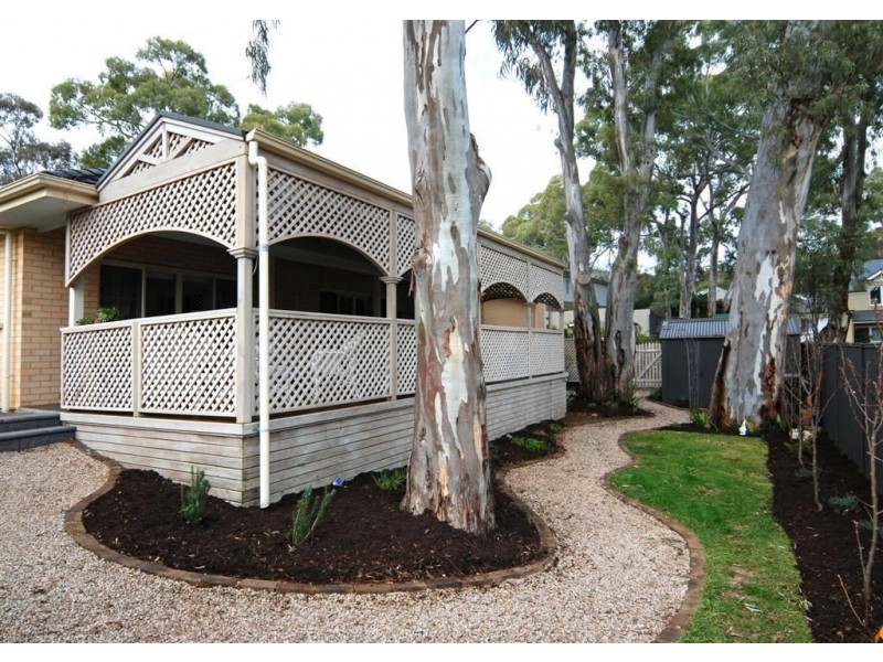 3 Clifton Court, Stonyfell SA 5066