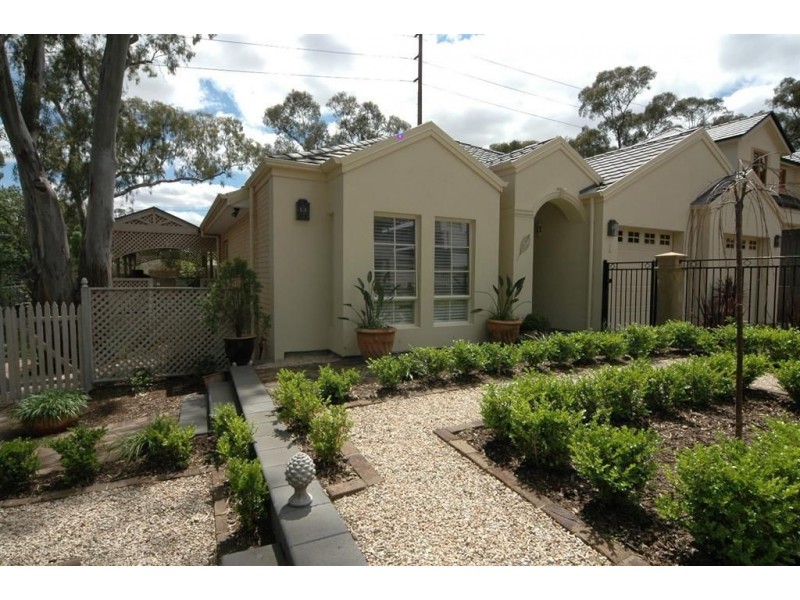 3 Clifton Court, Stonyfell SA 5066