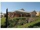 1 Westminster Street, St Peters SA 5069