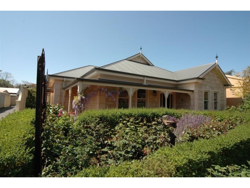1 Westminster Street, St Peters SA 5069