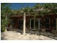 1 Westminster Street, St Peters SA 5069