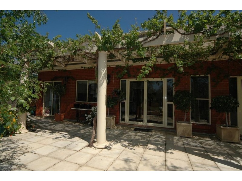 1 Westminster Street, St Peters SA 5069