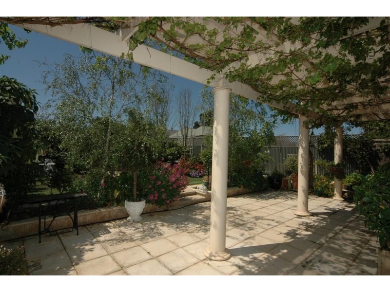1 Westminster Street, St Peters SA 5069