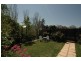 1 Westminster Street, St Peters SA 5069