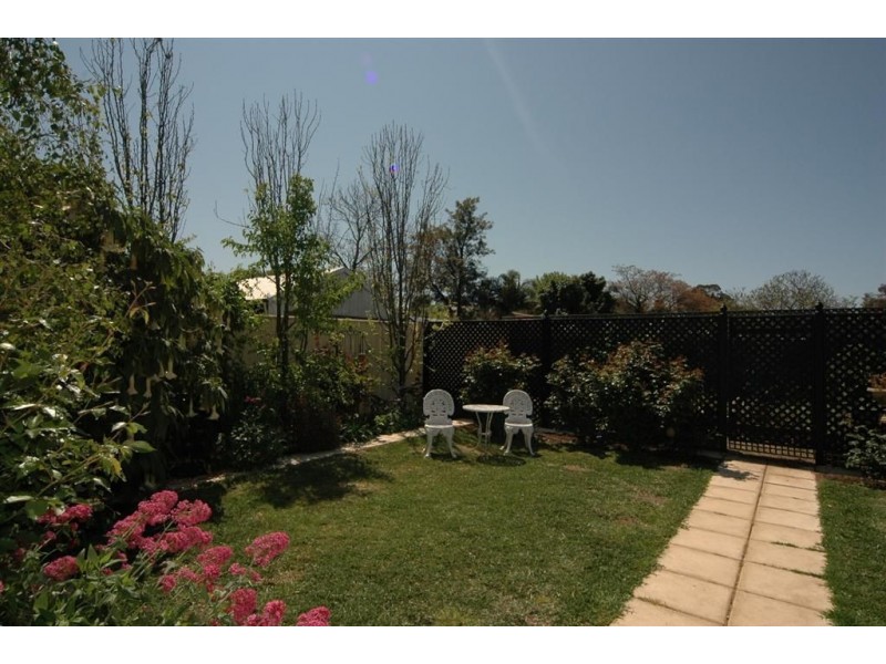 1 Westminster Street, St Peters SA 5069