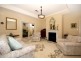 1 Westminster Street, St Peters SA 5069