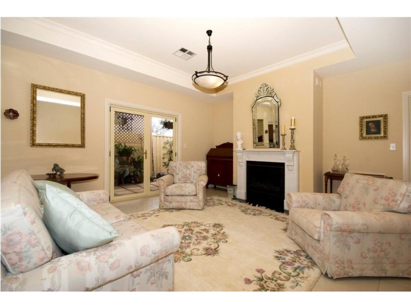 1 Westminster Street, St Peters SA 5069