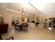 1 Westminster Street, St Peters SA 5069