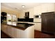 1 Westminster Street, St Peters SA 5069