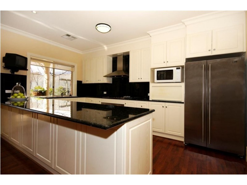 1 Westminster Street, St Peters SA 5069