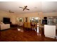 1 Westminster Street, St Peters SA 5069