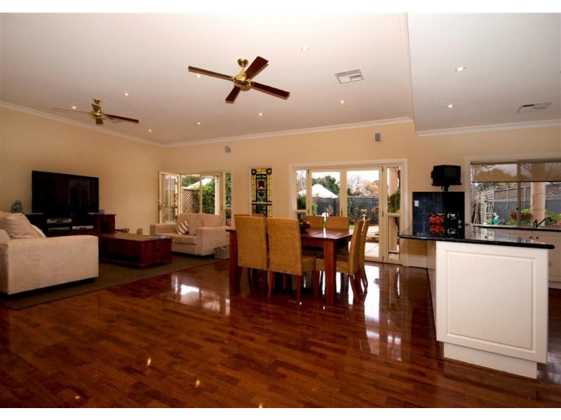 1 Westminster Street, St Peters SA 5069