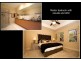 1 Westminster Street, St Peters SA 5069