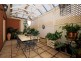 1 Westminster Street, St Peters SA 5069