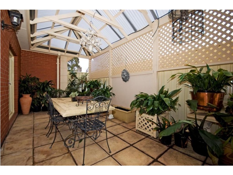 1 Westminster Street, St Peters SA 5069