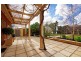 1 Westminster Street, St Peters SA 5069