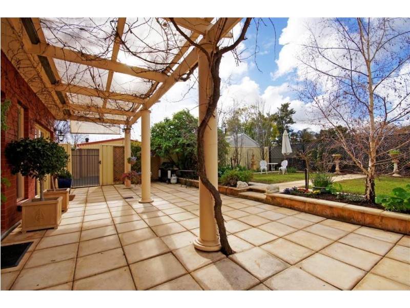 1 Westminster Street, St Peters SA 5069