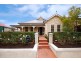 1 Westminster Street, St Peters SA 5069
