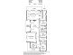 1 Westminster Street, St Peters SA 5069