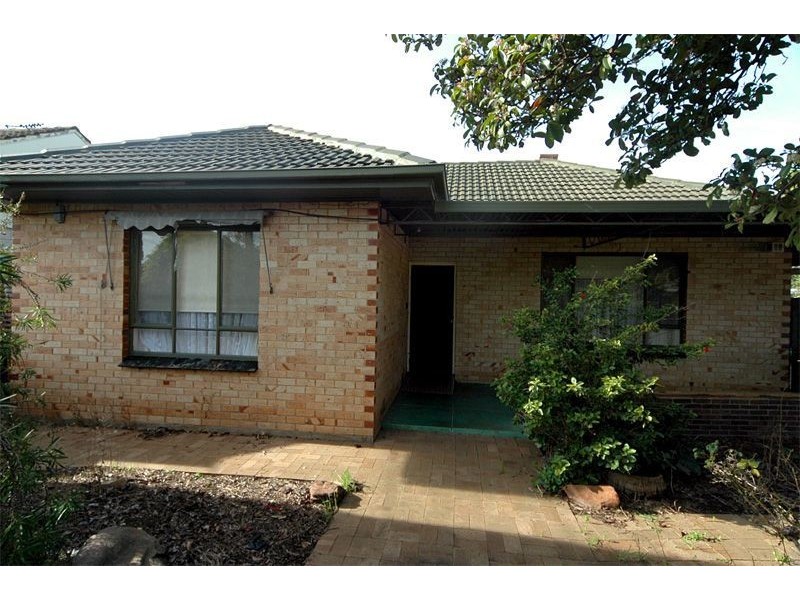 7 The Parkway, Paradise SA 5075