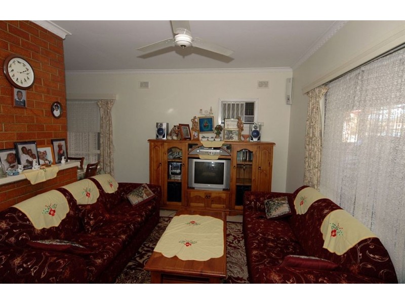 7 The Parkway, Paradise SA 5075