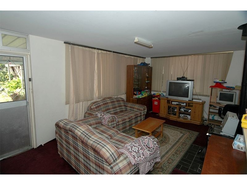 7 The Parkway, Paradise SA 5075