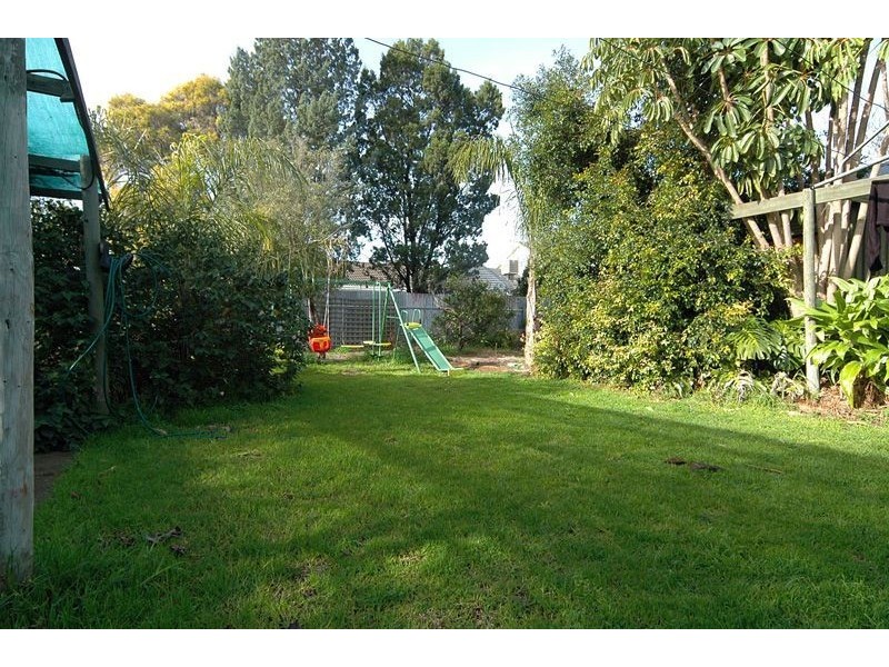 7 The Parkway, Paradise SA 5075