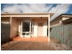 88A Beulah Road, Norwood SA 5067